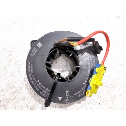 Recambio de anillo airbag para opel corsa b (1993) 1.7 d referencia OEM IAM 24459849  