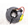 Recambio de anillo airbag para opel corsa b (1993) 1.7 d referencia OEM IAM 24459849  