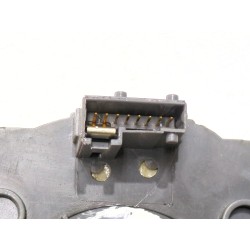 Recambio de anillo airbag para opel corsa b (1993) 1.7 d referencia OEM IAM 24459849  