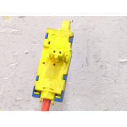 Recambio de anillo airbag para opel corsa b (1993) 1.7 d referencia OEM IAM 24459849  