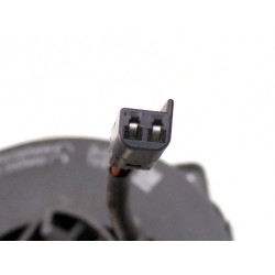 Recambio de anillo airbag para opel corsa b (1993) 1.7 d referencia OEM IAM 24459849  