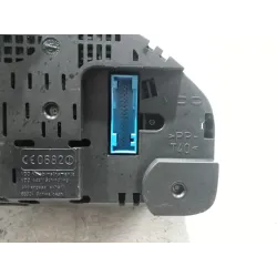 Recambio de cuadro completo para audi a4 b5 (8d2) 2.5 tdi referencia OEM IAM 962475700000  