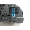 Recambio de cuadro completo para audi a4 b5 (8d2) 2.5 tdi referencia OEM IAM 962475700000  