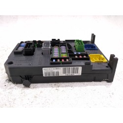 Recambio de bsi para citroën c4 (b7) hdi 90 referencia OEM IAM 966554748000  