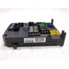 Recambio de bsi para citroën c4 (b7) hdi 90 referencia OEM IAM 966554748000  