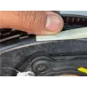 Recambio de airbag volante para jaguar xf v6 diesel luxury v6 diesel cat referencia OEM IAM 8X23043B13AF0LEG  