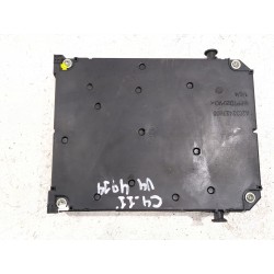 Recambio de bsi para citroën c4 (b7) hdi 90 referencia OEM IAM 966554748000  
