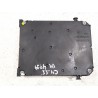 Recambio de bsi para citroën c4 (b7) hdi 90 referencia OEM IAM 966554748000  
