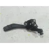 Recambio de mando de luces para volkswagen golf v (1k1)(2003) 2.0 tdi 16v referencia OEM IAM 1K0953513G  