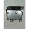 Recambio de centralita airbag para citroën c4 berlina (06.2004) 2.0 16v referencia OEM IAM 603726100  