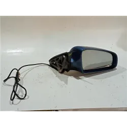 Recambio de retrovisor derecho para audi a4 berlina (b5)(02.1999) 2.5 tdi [2,5 ltr. - 110 kw v6 24v tdi] referencia OEM IAM E101