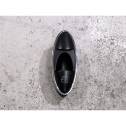 Recambio de mando elevalunas delantero derecho para mercedes-benz clase e (bm 211) berlina (01.2002) 2.7 e 270 cdi (211.016) [2,