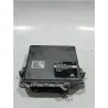 Recambio de centralita inyeccion para opel omega b (2000) referencia OEM IAM 0281001427  