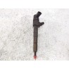 Recambio de inyector para opel insignia sedán 2.0 cdti referencia OEM IAM 0445110327  