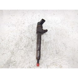 INYECTOR 0445110327 