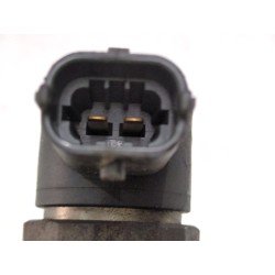 Recambio de inyector para opel insignia sedán 2.0 cdti referencia OEM IAM 0445110327  