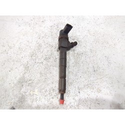 INYECTOR 0445110327 