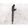 Recambio de inyector para opel insignia sedán 2.0 cdti referencia OEM IAM 0445110327  