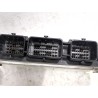 Recambio de centralita inyeccion para citroën c4 picasso i monospace (ud_) 1.6 hdi referencia OEM IAM 0281014729  