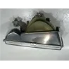 Recambio de faro delantero izquierdo para citroën c 15 d (161) referencia OEM IAM MCT712G1LO  