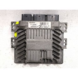 CENTRALITA INYECCION 8200542288 