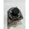 Recambio de alternador para ford fiesta vi 999 95 cv referencia OEM IAM LX6T10300EAA  
