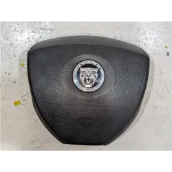 Recambio de airbag volante para jaguar xf v6 diesel luxury v6 diesel cat referencia OEM IAM 8X23043B13AF0LEG  
