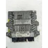 Recambio de centralita inyeccion para mazda 2 berlina (de)(2007) 1.3 referencia OEM IAM 5WS40434AT 7M7112A650AA  