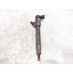 INYECTOR 0445110320 