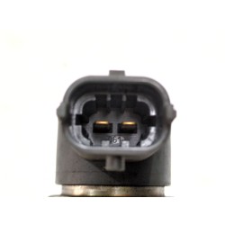 Recambio de inyector para hyundai santa fé ii (cm) 2.2 crdi referencia OEM IAM 0445110320  