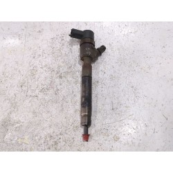 INYECTOR 0445110320 