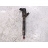 Recambio de inyector para hyundai santa fé ii (cm) 2.2 crdi referencia OEM IAM 0445110320  