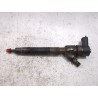 Recambio de inyector para hyundai santa fé ii (cm) 2.2 crdi referencia OEM IAM 0445110320  