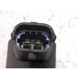 Recambio de inyector para hyundai santa fé ii (cm) 2.2 crdi referencia OEM IAM 0445110320  