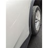 Recambio de puerta trasera izquierda para opel grandland x (2017) 1.6 business [1,6 ltr. - 88 kw 16v cdti dpf] referencia OEM IA