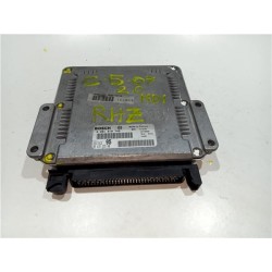 CENTRALITA INYECCION 0281010749 