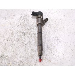 INYECTOR 0445110320 