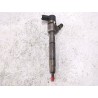Recambio de inyector para hyundai santa fé ii (cm) 2.2 crdi referencia OEM IAM 0445110320  