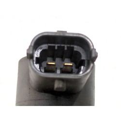 Recambio de inyector para hyundai santa fé ii (cm) 2.2 crdi referencia OEM IAM 0445110320  