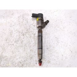 INYECTOR 0445110320 