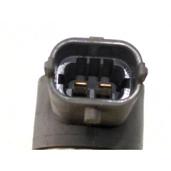 Recambio de inyector para hyundai santa fé ii (cm) 2.2 crdi referencia OEM IAM 0445110320  