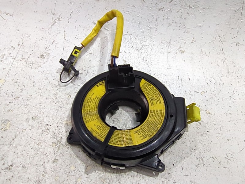 Recambio de anillo airbag para hyundai atos (mx) 1.0 i referencia OEM IAM   