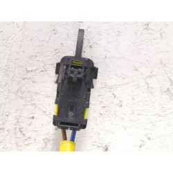 Recambio de anillo airbag para hyundai atos (mx) 1.0 i referencia OEM IAM   