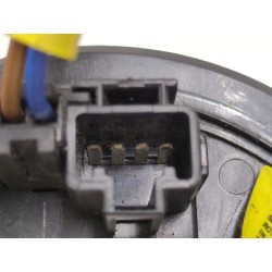 Recambio de anillo airbag para hyundai atos (mx) 1.0 i referencia OEM IAM   