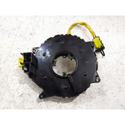 Recambio de anillo airbag para hyundai atos (mx) 1.0 i referencia OEM IAM   