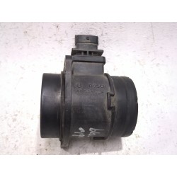 Recambio de caudalimetro para fiat doblo furgoneta/monovolumen (223_) 1.3 d multijet referencia OEM IAM 0281002792  