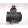 Recambio de caudalimetro para fiat doblo furgoneta/monovolumen (223_) 1.3 d multijet referencia OEM IAM 0281002792  