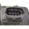 Recambio de caudalimetro para fiat doblo furgoneta/monovolumen (223_) 1.3 d multijet referencia OEM IAM 0281002792  