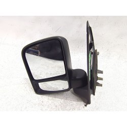 RETROVISOR IZQUIERDO E2011022 