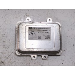 Recambio de centralita xenon para volkswagen tiguan (5n_) 2.0 tdi 4motion referencia OEM IAM 5DV00900000  